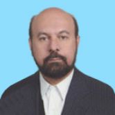 محمدرضا فرتوک زاده تخصص چشمپزشکی تهران