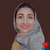 دکتر سوده شادکام