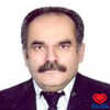 دکتر محمد نجی