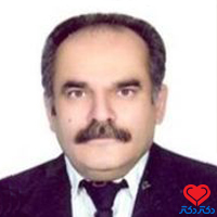 دکتر محمد نجی