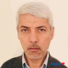 دکتر مهدی فاضلی