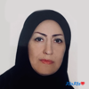 دکتر بتول فرقانی
