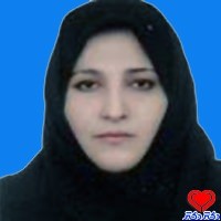 دکتر واله بهروزی