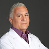 مجتبی شهیدی تخصص بیماری‌های مغز و اعصاب (نورولوژی) تهران