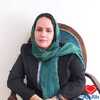 مریم کاظمی کارشناسی ارشد روانشناسی عمومی تهران