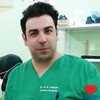 دکتر سیدمحمد میرمحمدصادقی