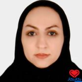 دکتر لیلا یزدان پناه