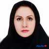 دکتر راحله برک پور