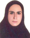 سهیلا زنگیوندی علی اکبری کارشناسی ارشد روانشناسی تربیتی کرمانشاه