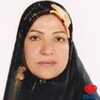 دکتر ندا اجتهادی