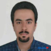 دکتر هاشم شاه وردی