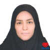 دکتر شیما عباس پور