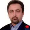 رامین طلایی فوق تخصص بیماریهای گوارش و کبد بزرگسالان تهران