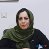 دکتر نیکو مهدیه