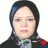 دکتر آرزو حسامی فرد