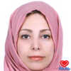 بهناز اسلامی تخصص زنان و زایمان تهران