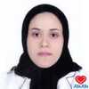 دکتر الهه دهقانی تفتی