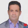 دکتر محسن بختی