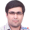 دکتر سیدعلیرضا میرعبداللهی
