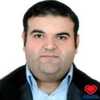 امین بلادی مقدم تخصص جراحی استخوان و مفاصل (ارتوپدی) اهواز