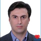 داود حیاتی تخصص چشمپزشکی همدان