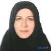 دکتر شراره نسلی