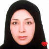 دکتر زهرا طالب زاده