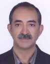 دکتر حمید ایرانی دوست حقیقی