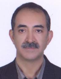حمید ایرانی دوست حقیقی تخصص بیماریهای قلب و عروق رشت
