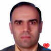 دکتر سید مجید حمیدیان