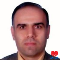 سید مجید حمیدیان تخصص جراحی مغز و اعصاب تهران