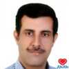 دکتر محمد اردشیری