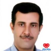 محمد اردشیری تخصص جراحی کلیه، مجاری ادراری و تناسلی (اورولوژی) شهریار