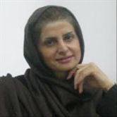 دکتر مریم انصاف گو