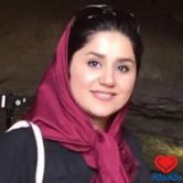 دکتر حمیده پورمیرافضلی