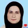 دکتر نگار صالحی