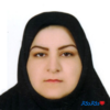 دکتر نرگس بامدی