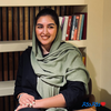 دکتر ملیکا اسدی