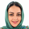 دکتر زلیخا بیات