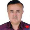 محمد محمد زالی تخصص بیماری‌های کودکان تهران
