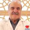 سید رضا شریفی دلویی تخصص جراحی استخوان و مفاصل (ارتوپدی) مشهد