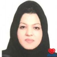 دکتر نرگس سادات رضوی