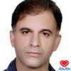 دکتر پیام ابوالحسنی