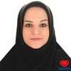 مریم یعقوبی فلوشیپ اتولوژی - نورواتولوژی تهران