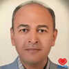 دکتر محمدجواد احمدی