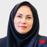 شکوفه حسینی