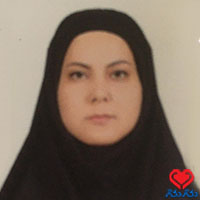 آمنه انه منگلی