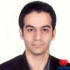 مهدی خاکپور تخصص چشم‌پزشکی زنجان
