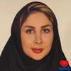 دکتر نیلوفر رمضانی