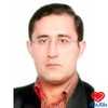 دکتر محمودعلی کشاورز